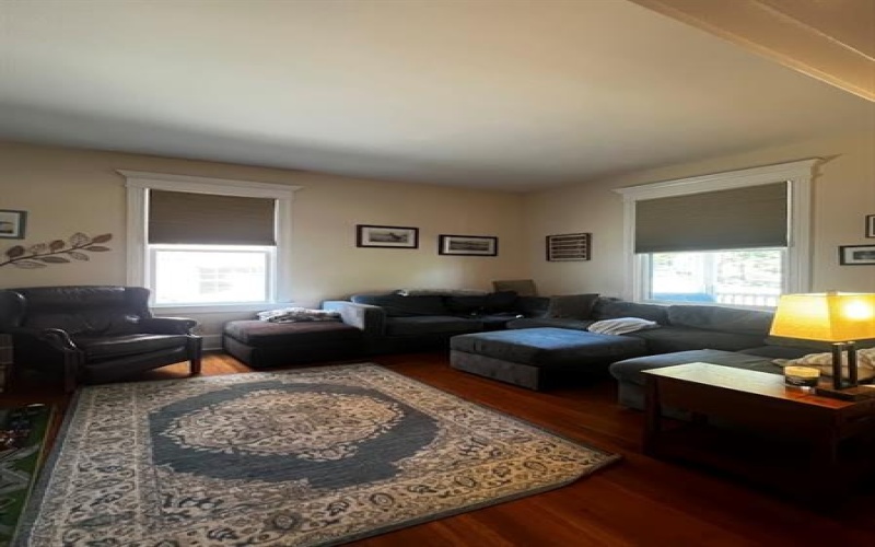 21 N Wade Ave., Washington, 15301, ,Multi-unit,For Sale,N Wade Ave.,1719483