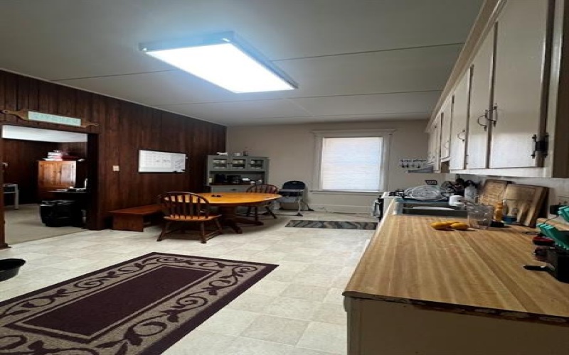 21 N Wade Ave., Washington, 15301, ,Multi-unit,For Sale,N Wade Ave.,1719483