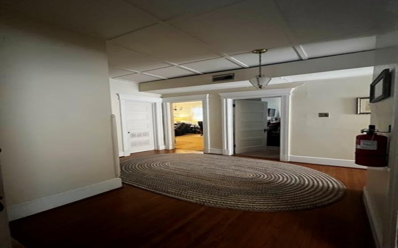 21 N Wade Ave., Washington, 15301, ,Multi-unit,For Sale,N Wade Ave.,1719483