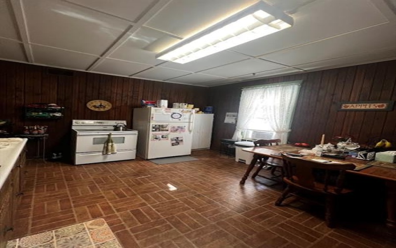 21 N Wade Ave., Washington, 15301, ,Multi-unit,For Sale,N Wade Ave.,1719483