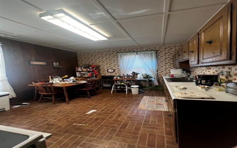 21 N Wade Ave., Washington, 15301, ,Multi-unit,For Sale,N Wade Ave.,1719483