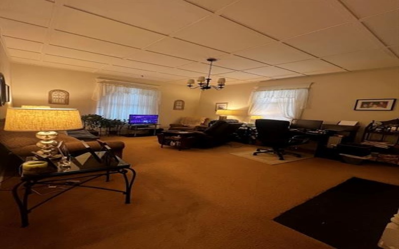 21 N Wade Ave., Washington, 15301, ,Multi-unit,For Sale,N Wade Ave.,1719483