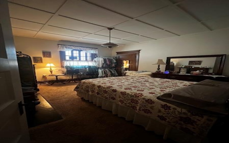 21 N Wade Ave., Washington, 15301, ,Multi-unit,For Sale,N Wade Ave.,1719483