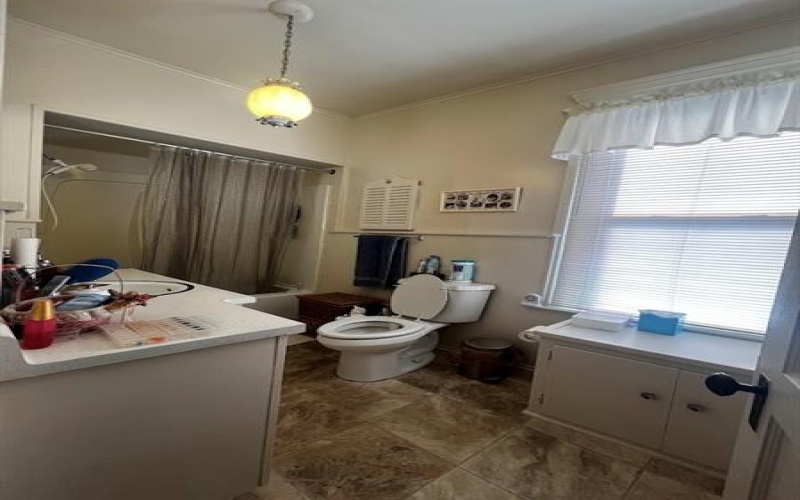 21 N Wade Ave., Washington, 15301, ,Multi-unit,For Sale,N Wade Ave.,1719483
