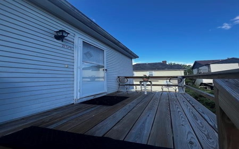 21 N Wade Ave., Washington, 15301, ,Multi-unit,For Sale,N Wade Ave.,1719483