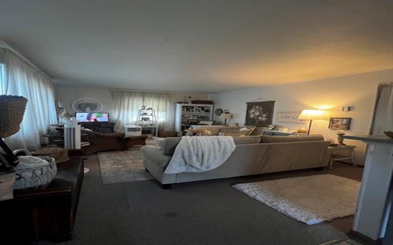 21 N Wade Ave., Washington, 15301, ,Multi-unit,For Sale,N Wade Ave.,1719483