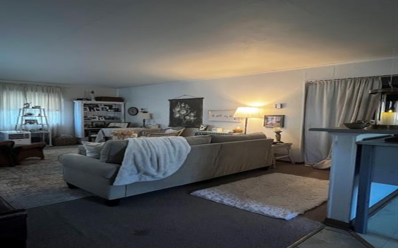21 N Wade Ave., Washington, 15301, ,Multi-unit,For Sale,N Wade Ave.,1719483
