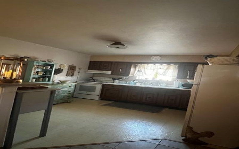 21 N Wade Ave., Washington, 15301, ,Multi-unit,For Sale,N Wade Ave.,1719483