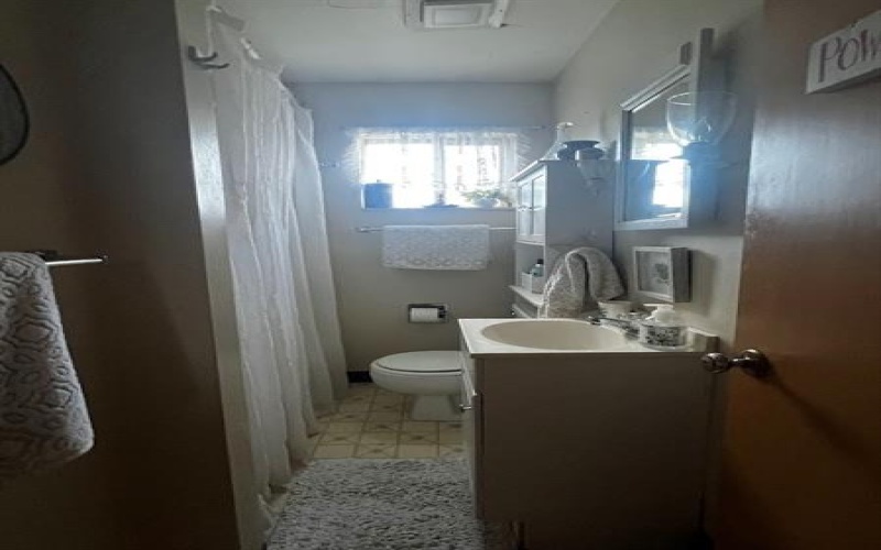 21 N Wade Ave., Washington, 15301, ,Multi-unit,For Sale,N Wade Ave.,1719483
