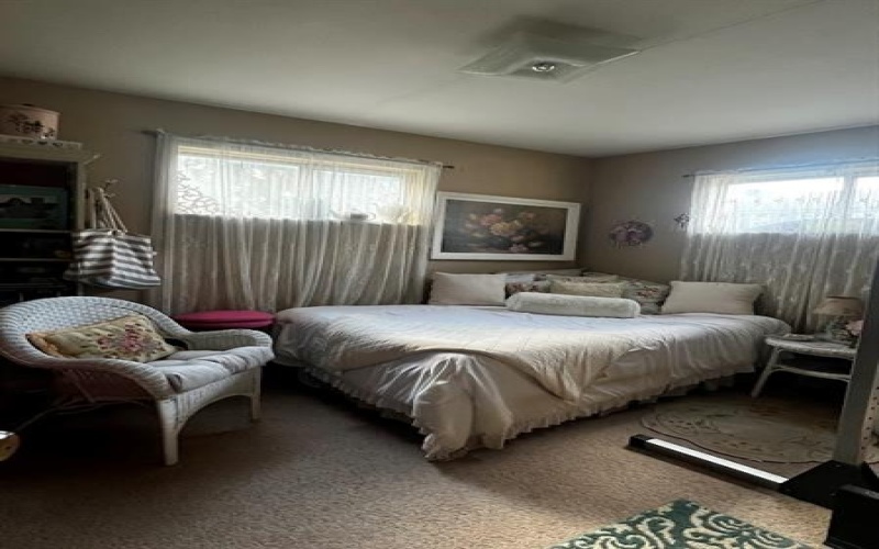 21 N Wade Ave., Washington, 15301, ,Multi-unit,For Sale,N Wade Ave.,1719483