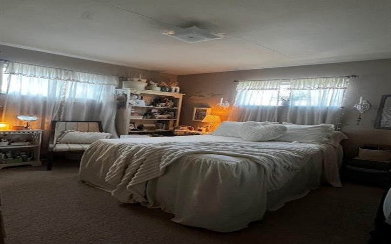 21 N Wade Ave., Washington, 15301, ,Multi-unit,For Sale,N Wade Ave.,1719483
