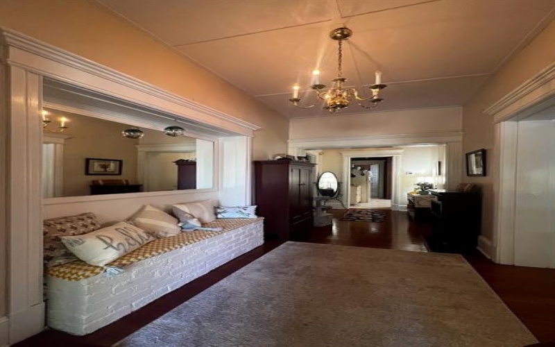 21 N Wade Ave., Washington, 15301, ,Multi-unit,For Sale,N Wade Ave.,1719483