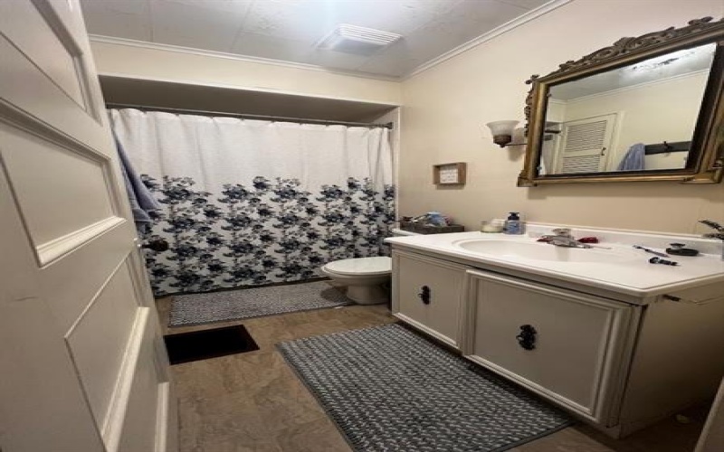 21 N Wade Ave., Washington, 15301, ,Multi-unit,For Sale,N Wade Ave.,1719483