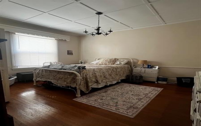 21 N Wade Ave., Washington, 15301, ,Multi-unit,For Sale,N Wade Ave.,1719483