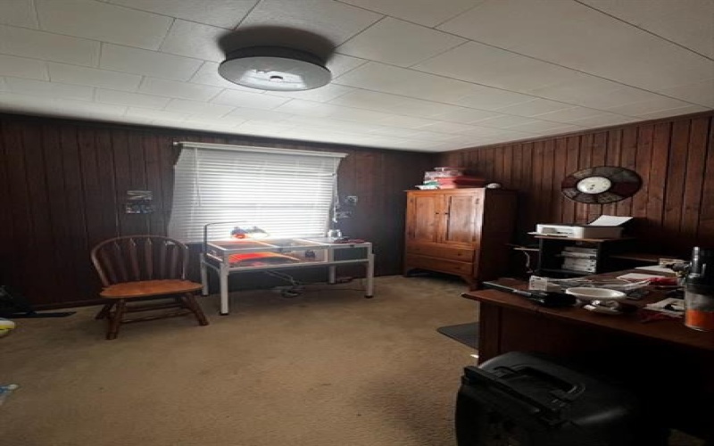 21 N Wade Ave., Washington, 15301, ,Multi-unit,For Sale,N Wade Ave.,1719483