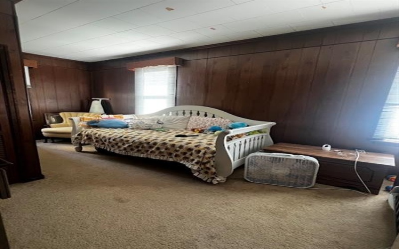 21 N Wade Ave., Washington, 15301, ,Multi-unit,For Sale,N Wade Ave.,1719483