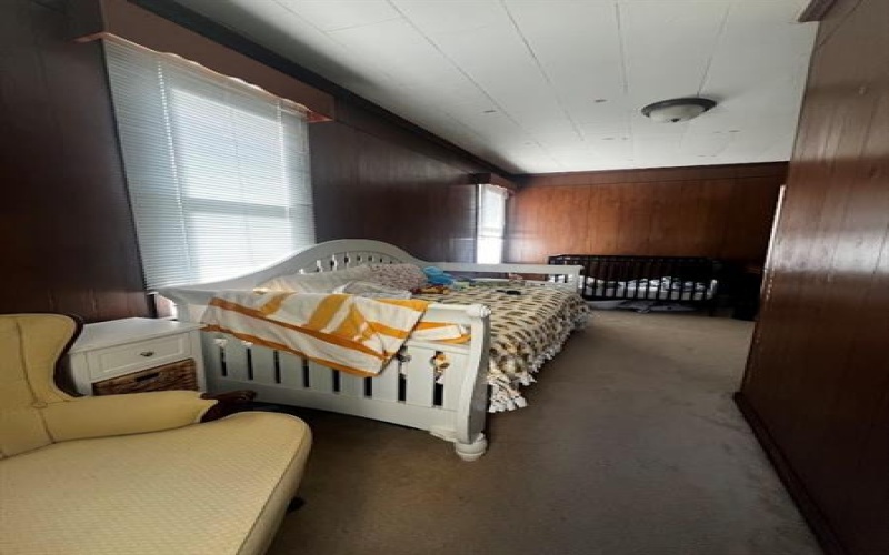 21 N Wade Ave., Washington, 15301, ,Multi-unit,For Sale,N Wade Ave.,1719483