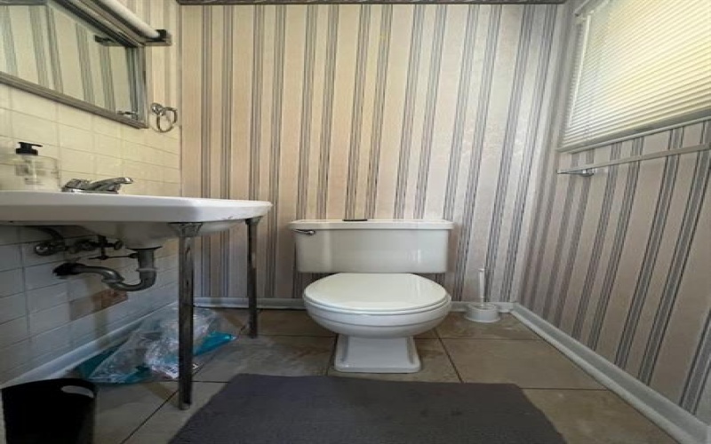 21 N Wade Ave., Washington, 15301, ,Multi-unit,For Sale,N Wade Ave.,1719483