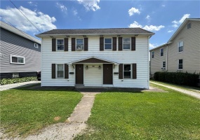 1515 Crawford Ave, Connellsville, 15425, 1 Bedroom Bedrooms, ,1 BathroomBathrooms,Lease,For Rent,Crawford Ave,1707632 1515 Crawford Ave, Connellsville, 15425, 1 Bedroom Bedrooms, ,1 BathroomBathrooms,Lease,For Rent,Crawford Ave,1707632