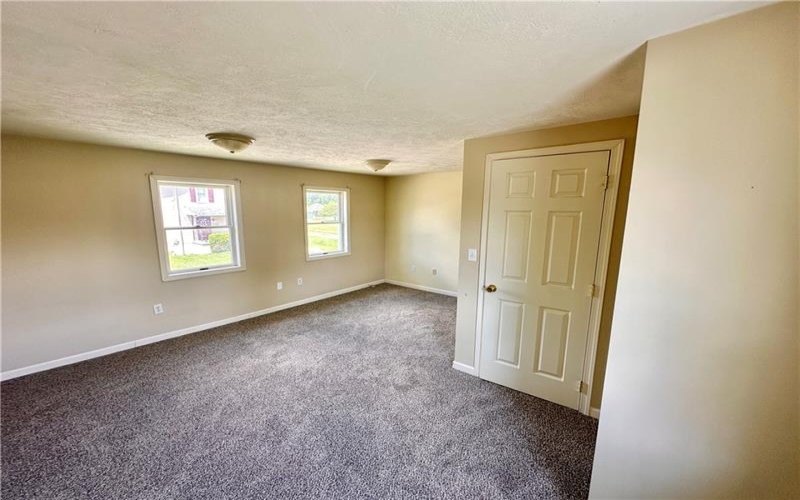 1515 Crawford Ave, Connellsville, 15425, 1 Bedroom Bedrooms, ,1 BathroomBathrooms,Lease,For Rent,Crawford Ave,1707632