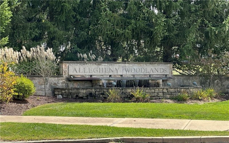 519 Dogwood Ct, Apollo, 15613, ,Farm-acreage-lot,For Sale,N/A,Dogwood Ct,1719531