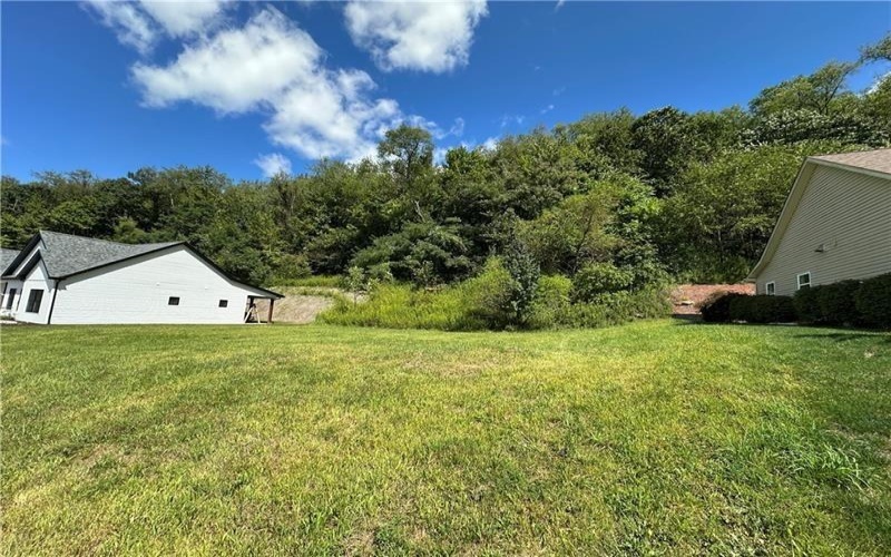 519 Dogwood Ct, Apollo, 15613, ,Farm-acreage-lot,For Sale,N/A,Dogwood Ct,1719531