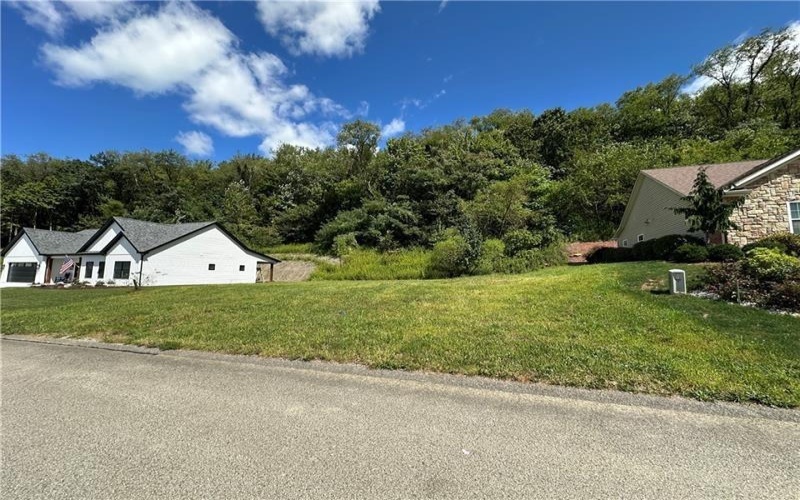519 Dogwood Ct, Apollo, 15613, ,Farm-acreage-lot,For Sale,N/A,Dogwood Ct,1719531