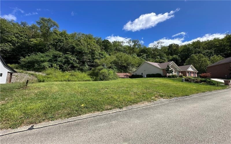 519 Dogwood Ct, Apollo, 15613, ,Farm-acreage-lot,For Sale,N/A,Dogwood Ct,1719531