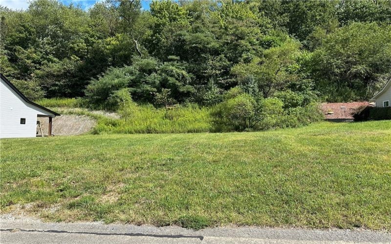 519 Dogwood Ct, Apollo, 15613, ,Farm-acreage-lot,For Sale,N/A,Dogwood Ct,1719531