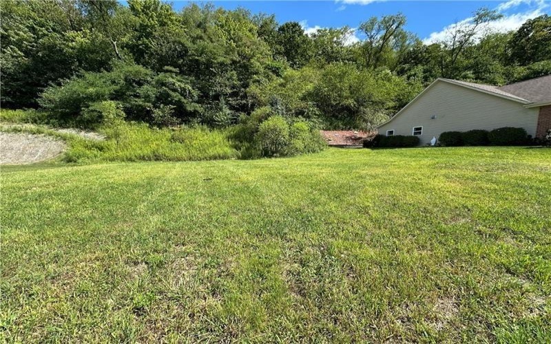 519 Dogwood Ct, Apollo, 15613, ,Farm-acreage-lot,For Sale,N/A,Dogwood Ct,1719531