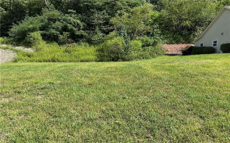 519 Dogwood Ct, Apollo, 15613, ,Farm-acreage-lot,For Sale,N/A,Dogwood Ct,1719531