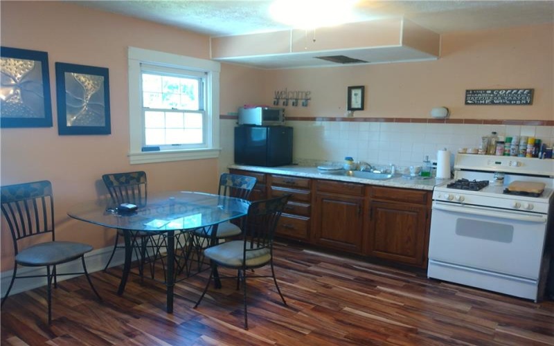125 Bertha Avenue, Donora, 15033, 2 Bedrooms Bedrooms, ,1 BathroomBathrooms,Residential,For Sale,Bertha Avenue,1707645