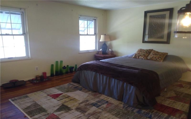 125 Bertha Avenue, Donora, 15033, 2 Bedrooms Bedrooms, ,1 BathroomBathrooms,Residential,For Sale,Bertha Avenue,1707645