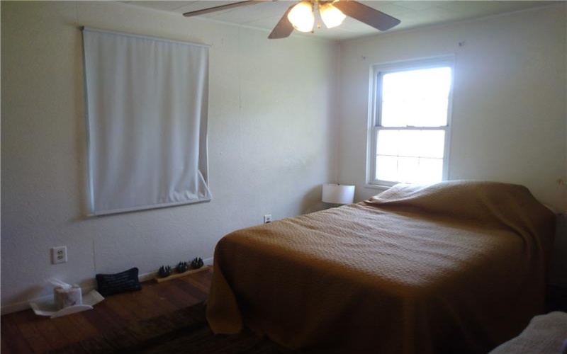 125 Bertha Avenue, Donora, 15033, 2 Bedrooms Bedrooms, ,1 BathroomBathrooms,Residential,For Sale,Bertha Avenue,1707645