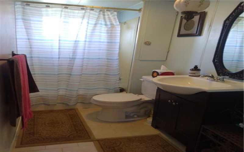 125 Bertha Avenue, Donora, 15033, 2 Bedrooms Bedrooms, ,1 BathroomBathrooms,Residential,For Sale,Bertha Avenue,1707645
