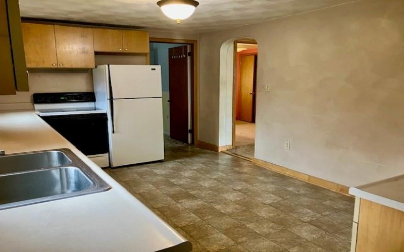 464-466 Locust Street, Sidman, 15955, 3 Bedrooms Bedrooms, ,1.1 BathroomsBathrooms,Residential,For Sale,Locust Street,1719536