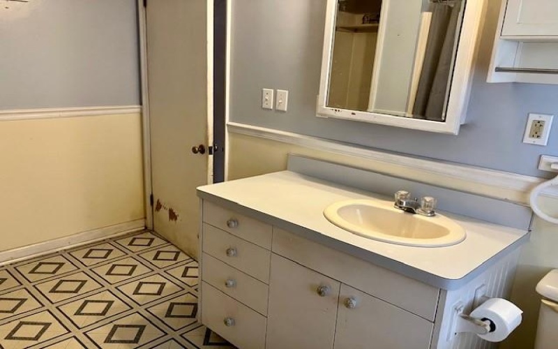 464-466 Locust Street, Sidman, 15955, 3 Bedrooms Bedrooms, ,1.1 BathroomsBathrooms,Residential,For Sale,Locust Street,1719536