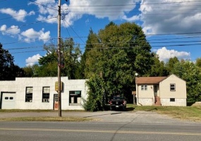 464-466 Locust Street, Sidman, 15955, 3 Bedrooms Bedrooms, ,1.1 BathroomsBathrooms,Residential,For Sale,Locust Street,1719536 464-466 Locust Street, Sidman, 15955, 3 Bedrooms Bedrooms, ,1.1 BathroomsBathrooms,Residential,For Sale,Locust Street,1719536