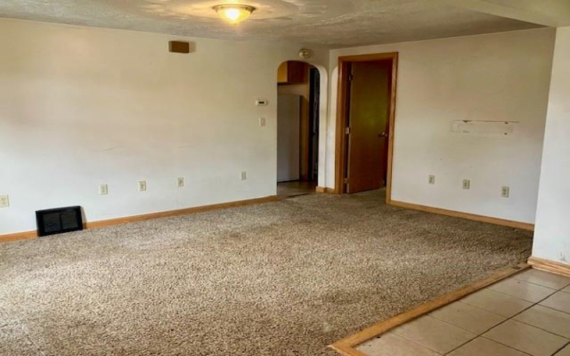 464-466 Locust Street, Sidman, 15955, 3 Bedrooms Bedrooms, ,1.1 BathroomsBathrooms,Residential,For Sale,Locust Street,1719536
