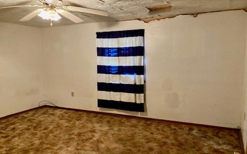 464-466 Locust Street, Sidman, 15955, 3 Bedrooms Bedrooms, ,1.1 BathroomsBathrooms,Residential,For Sale,Locust Street,1719536
