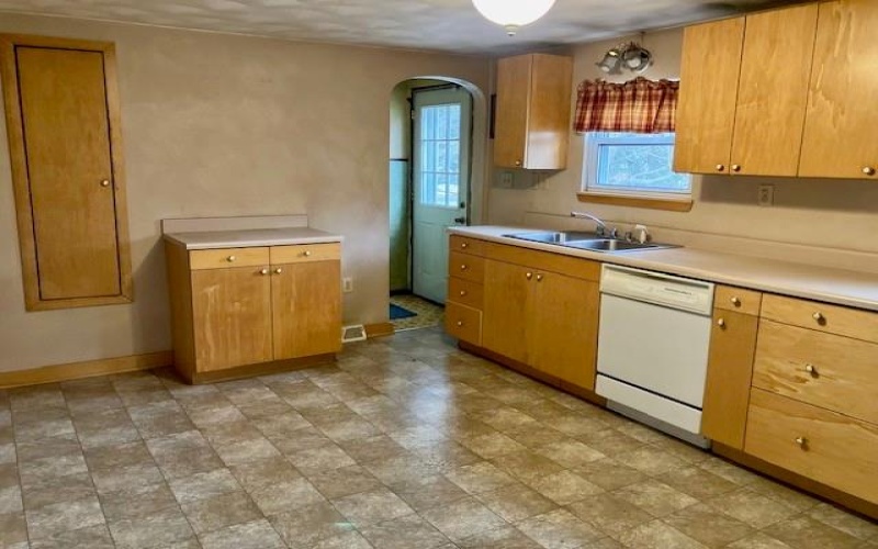 464-466 Locust Street, Sidman, 15955, 3 Bedrooms Bedrooms, ,1.1 BathroomsBathrooms,Residential,For Sale,Locust Street,1719536