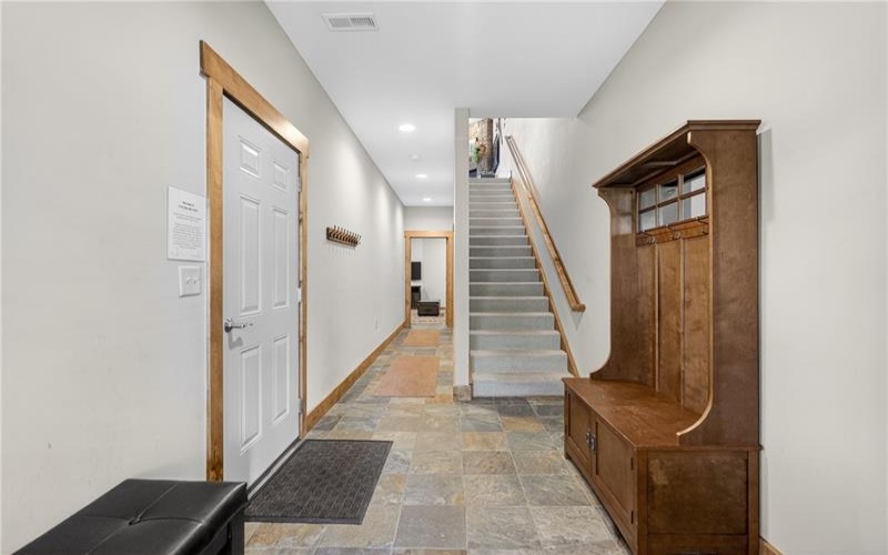 116 Lakeside Trail, Champion, 15622, 3 Bedrooms Bedrooms, 7 Rooms Rooms,3.1 BathroomsBathrooms,Residential,For Sale,Lakeside Trail,1707721