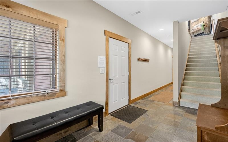 116 Lakeside Trail, Champion, 15622, 3 Bedrooms Bedrooms, 7 Rooms Rooms,3.1 BathroomsBathrooms,Residential,For Sale,Lakeside Trail,1707721