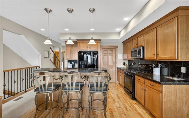 116 Lakeside Trail, Champion, 15622, 3 Bedrooms Bedrooms, 7 Rooms Rooms,3.1 BathroomsBathrooms,Residential,For Sale,Lakeside Trail,1707721
