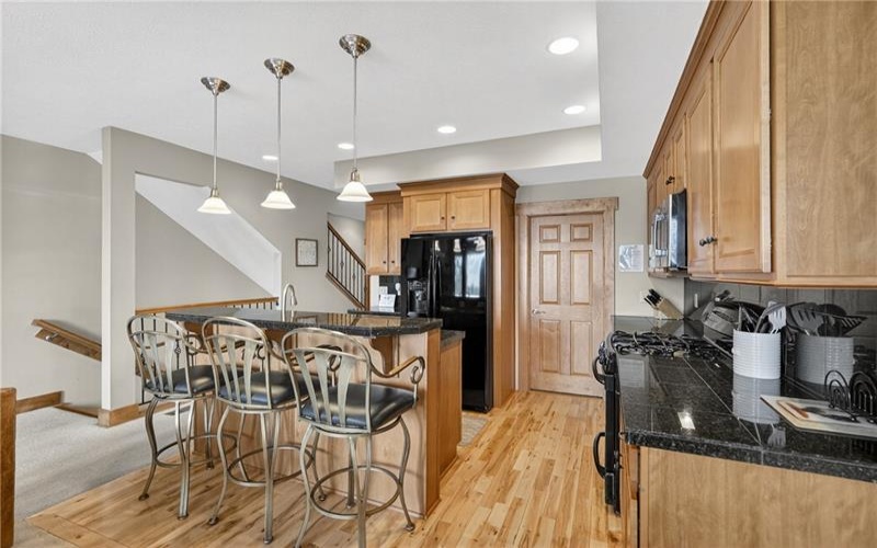 116 Lakeside Trail, Champion, 15622, 3 Bedrooms Bedrooms, 7 Rooms Rooms,3.1 BathroomsBathrooms,Residential,For Sale,Lakeside Trail,1707721