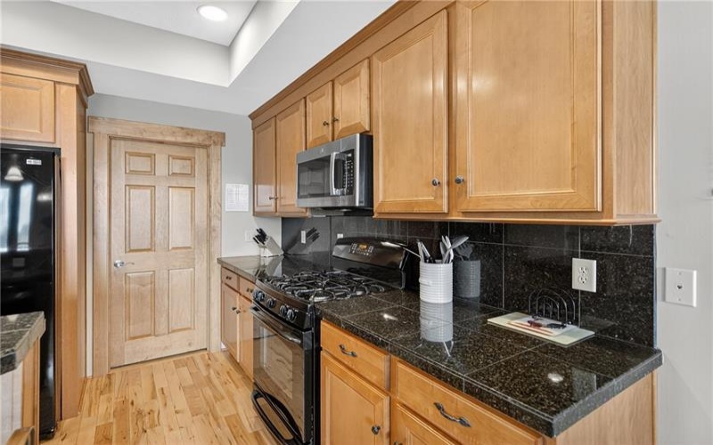 116 Lakeside Trail, Champion, 15622, 3 Bedrooms Bedrooms, 7 Rooms Rooms,3.1 BathroomsBathrooms,Residential,For Sale,Lakeside Trail,1707721