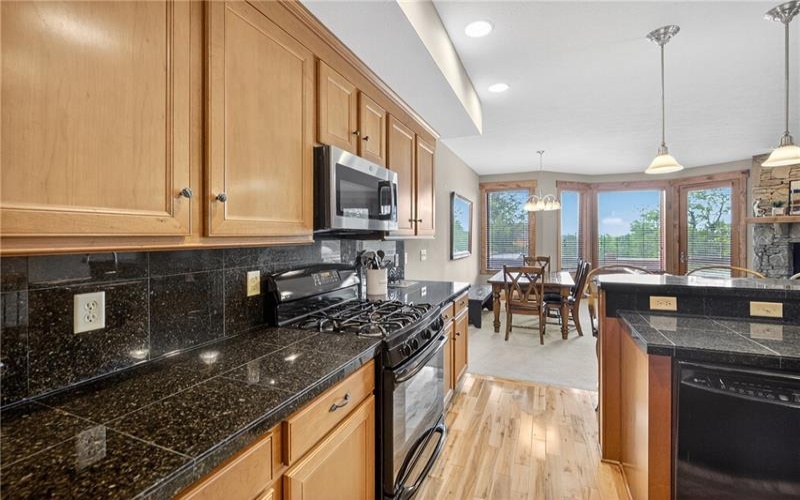 116 Lakeside Trail, Champion, 15622, 3 Bedrooms Bedrooms, 7 Rooms Rooms,3.1 BathroomsBathrooms,Residential,For Sale,Lakeside Trail,1707721