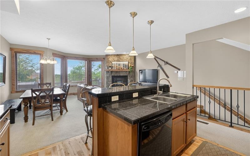 116 Lakeside Trail, Champion, 15622, 3 Bedrooms Bedrooms, 7 Rooms Rooms,3.1 BathroomsBathrooms,Residential,For Sale,Lakeside Trail,1707721