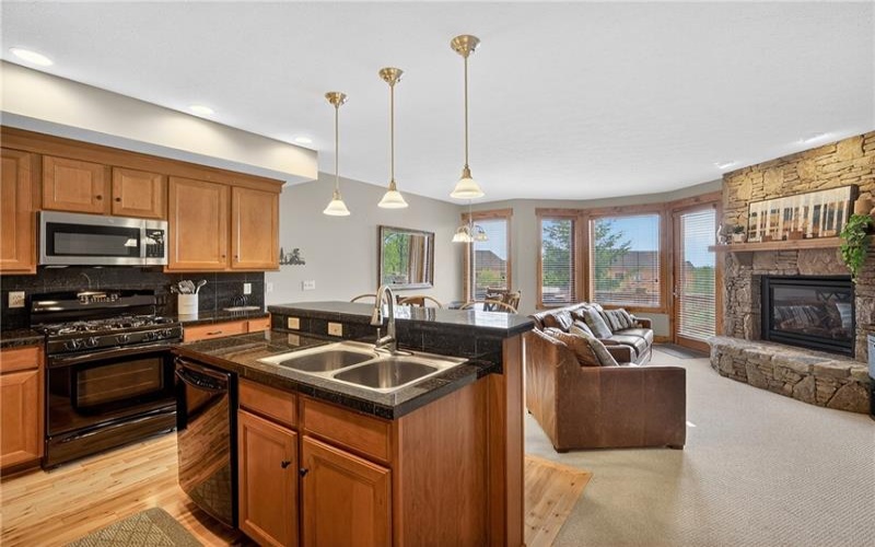 116 Lakeside Trail, Champion, 15622, 3 Bedrooms Bedrooms, 7 Rooms Rooms,3.1 BathroomsBathrooms,Residential,For Sale,Lakeside Trail,1707721