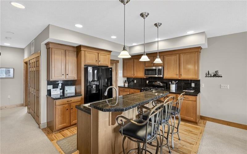 116 Lakeside Trail, Champion, 15622, 3 Bedrooms Bedrooms, 7 Rooms Rooms,3.1 BathroomsBathrooms,Residential,For Sale,Lakeside Trail,1707721